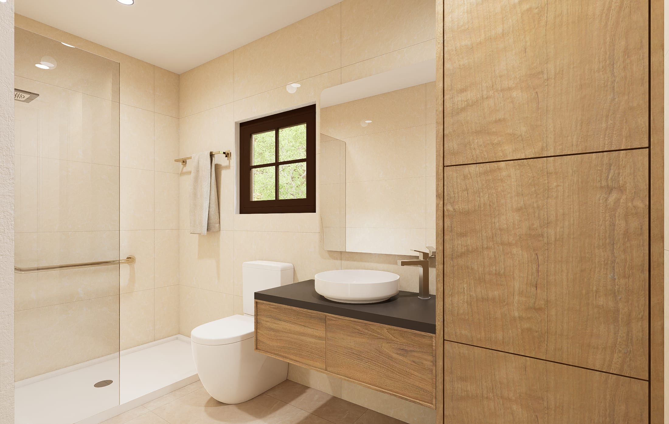 property_gallery_img_7455