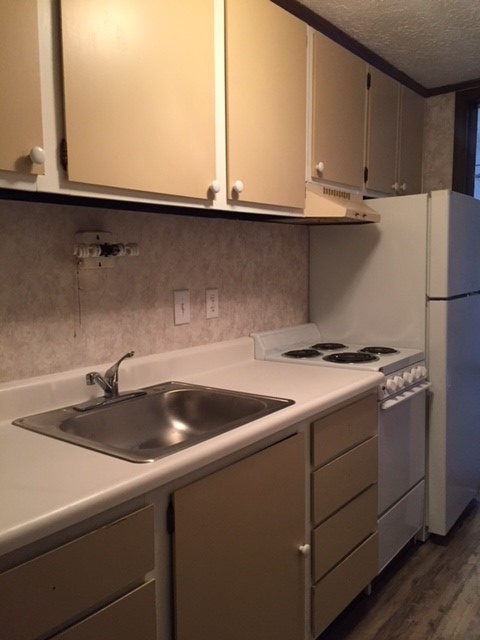 property_gallery_img_7471