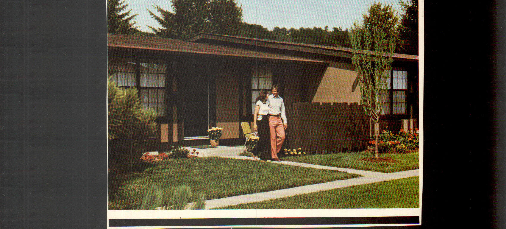 property_gallery_img_7469