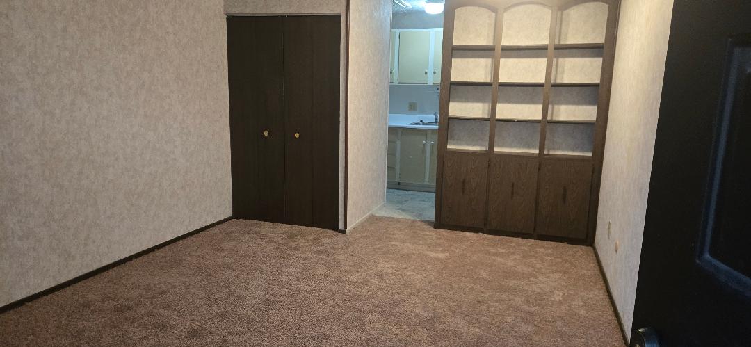 property_gallery_img_7472