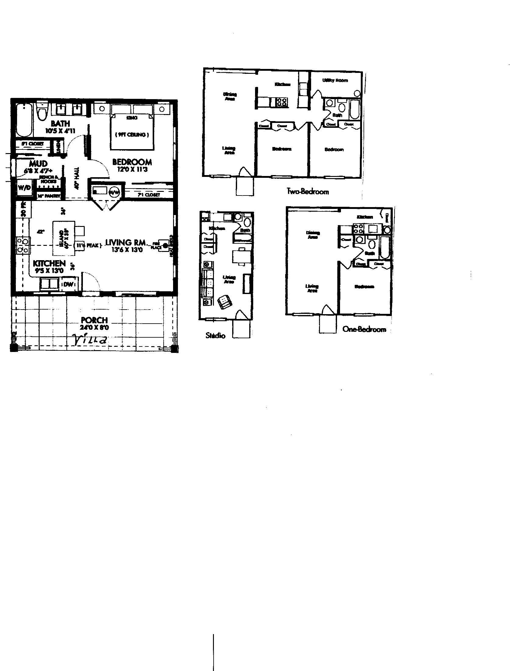 property_gallery_img_7473