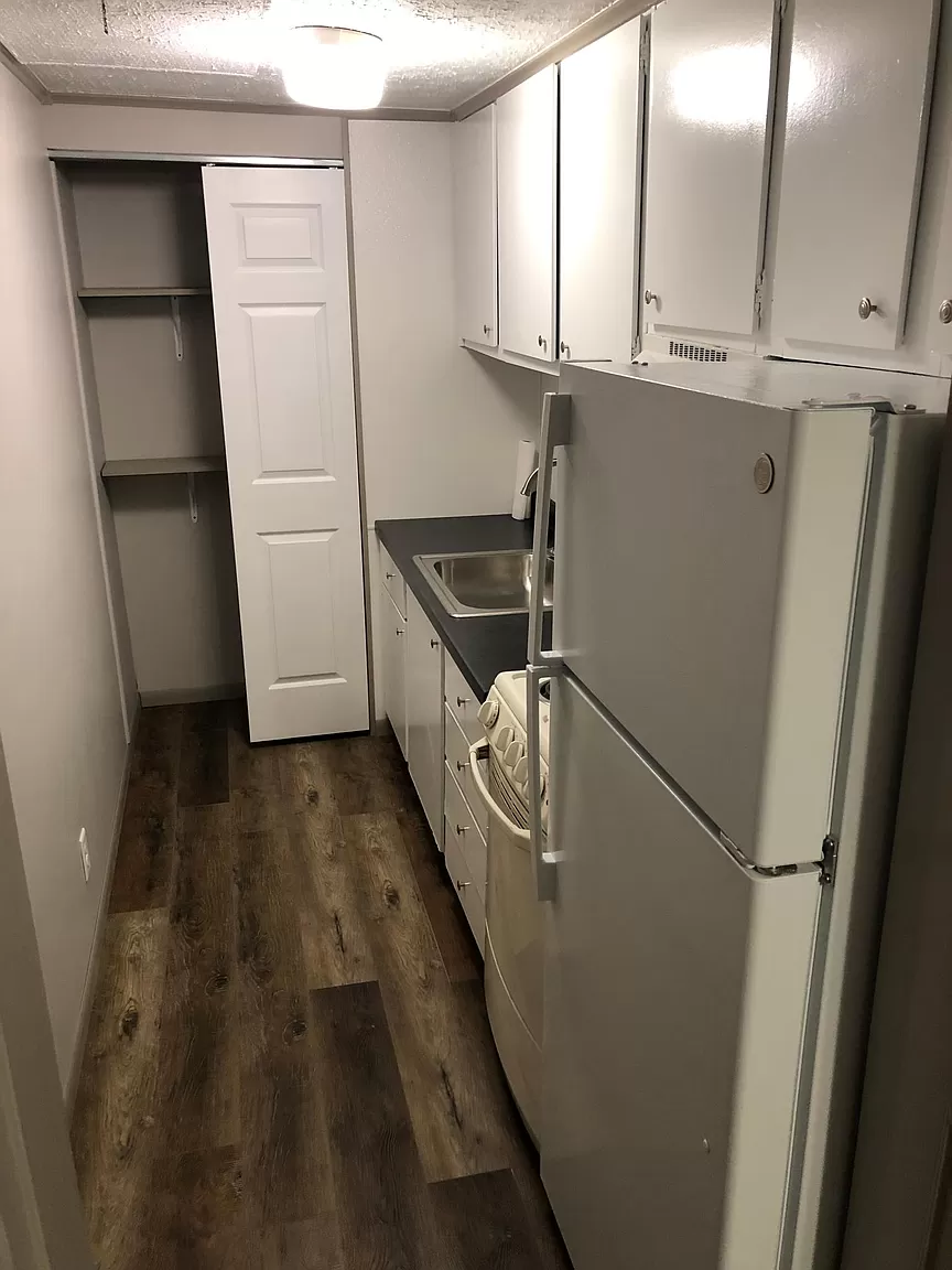 property_gallery_img_7474