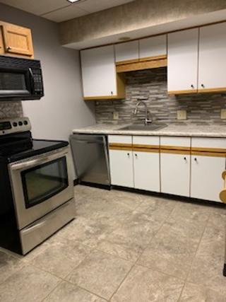 property_gallery_img_7464