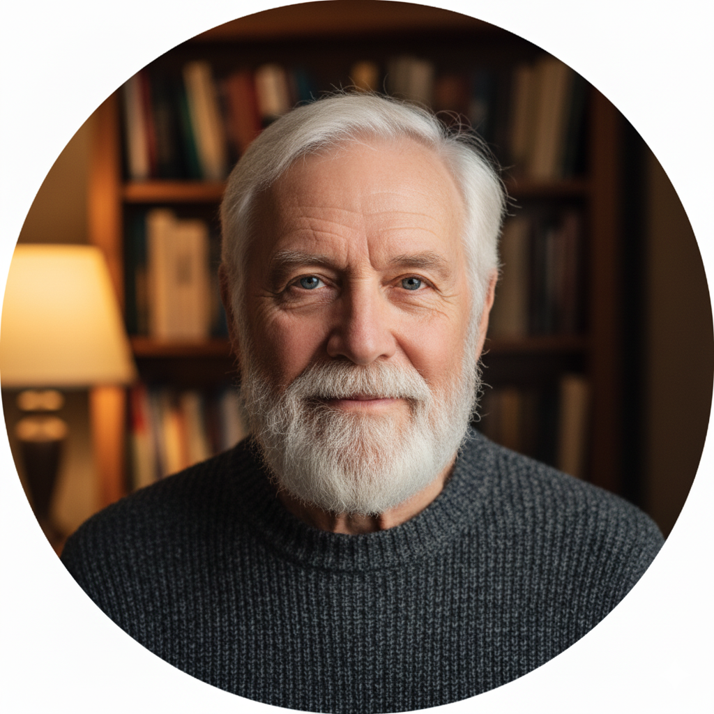 Gemini_Generated_Image_4chbpo4chbpo4chb