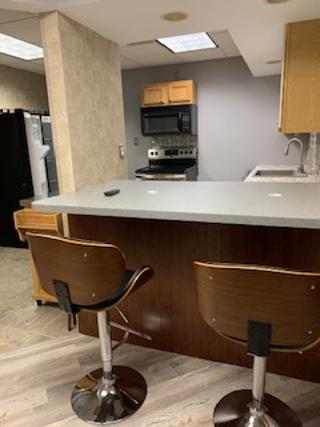 property_gallery_img_7484