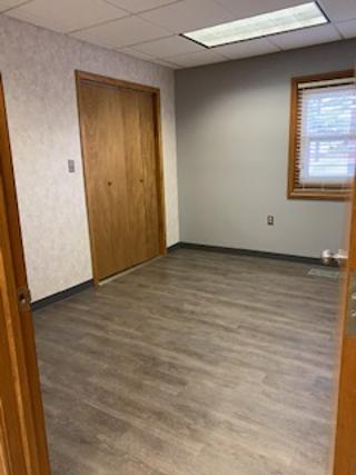 property_gallery_img_7485